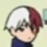 Todoroki
