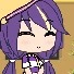 Denkii