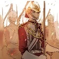 Guard 1