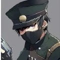 Guard 2