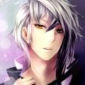 zaki (pai)