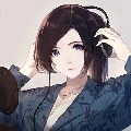 assistinde(mari)