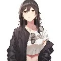 assistinde(Erika)