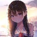 autora(kay)