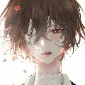 victor