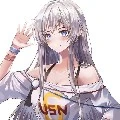 allicy