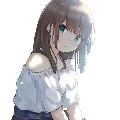 jenny