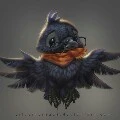 Crow