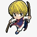 Hunter 1