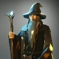 Wizard