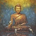 Buddha
