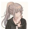 Lily