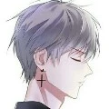Adrien