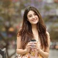 Santoshi / Shiny /San(FL)