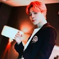 Park Jimin (ML)