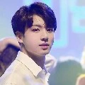 Jk ( Omega mate V )