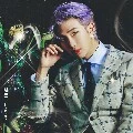 NJ/RM ( Namjoon)