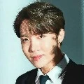 J-Hope ( Hoseok)