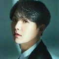 Suga ( Yoongi)