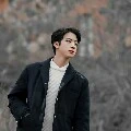 Jin