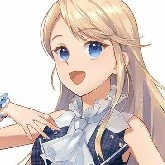 Yuuki