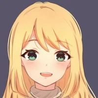Yuuki(Joven)