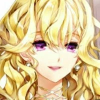 Olivia
