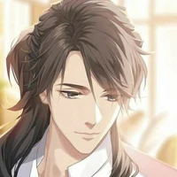 Isao Onoko