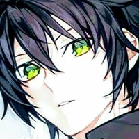 Keito(Joven)
