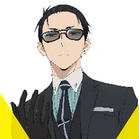 Kaery No - Pai