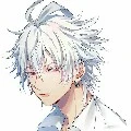 Yato
