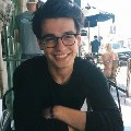 jose(amigo de los hmn)