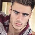 joaquin hermano 4