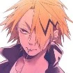 Denki