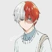 Todoroki