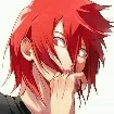 Kirishima