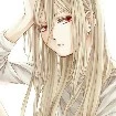 Bakumi
