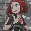 Ururuka