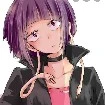 Jirou