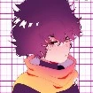 Mineta