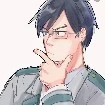 Tenya