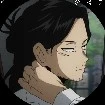 Aizawa 