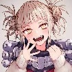 Toga