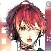 Tatsu