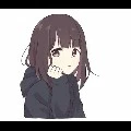 yumi