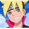 boruto