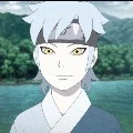 mitsuky