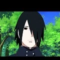 sasuke