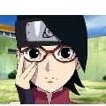 sarada