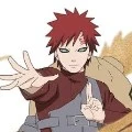 gaara